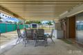 Property photo of 22 Trulson Drive Crestmead QLD 4132