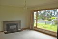 Property photo of 21 Baxter Street Timboon VIC 3268