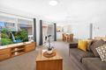 Property photo of 14/16 Jubilee Avenue Broadbeach QLD 4218