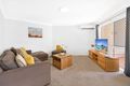 Property photo of 14/16 Jubilee Avenue Broadbeach QLD 4218