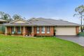 Property photo of 8 Pirrillie Street Hill Top NSW 2575