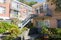 Property photo of 6/2A Sayer Crescent Sandy Bay TAS 7005
