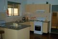 Property photo of 80 Dudley Street Gorokan NSW 2263