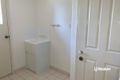 Property photo of 28 Pandanus Crescent Innes Park QLD 4670