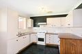 Property photo of 77 Beresford Road Greystanes NSW 2145