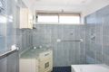 Property photo of 77 Beresford Road Greystanes NSW 2145