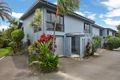 Property photo of 1/22-24 Oyster Court Trinity Beach QLD 4879