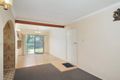 Property photo of 113 Bankside Street Nathan QLD 4111
