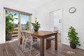 Property photo of 4/45-47 Chapman Street Macleod VIC 3085