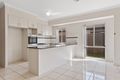 Property photo of 28 Tamborine Avenue Point Cook VIC 3030