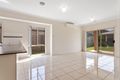 Property photo of 28 Tamborine Avenue Point Cook VIC 3030