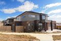 Property photo of 1-3 Floreat Avenue Highton VIC 3216