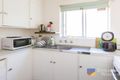 Property photo of 6/2A Sayer Crescent Sandy Bay TAS 7005