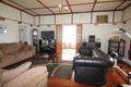 Property photo of 77 Bulwer Street Tenterfield NSW 2372