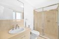Property photo of 14/16 Jubilee Avenue Broadbeach QLD 4218