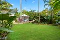 Property photo of 31A Amiens Road Clontarf NSW 2093