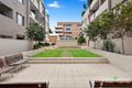 Property photo of 26/17 Warby Street Campbelltown NSW 2560