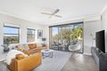 Property photo of 24/4-8 Edgecumbe Avenue Coogee NSW 2034