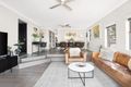 Property photo of 24/4-8 Edgecumbe Avenue Coogee NSW 2034