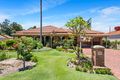 Property photo of 48 Bibra Drive Bibra Lake WA 6163