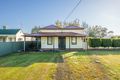 Property photo of 41-43 Moore Street Katamatite VIC 3649