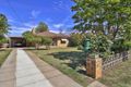 Property photo of 458 Wilkinson Street Deniliquin NSW 2710