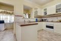 Property photo of 458 Wilkinson Street Deniliquin NSW 2710