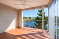 Property photo of 67 Parnell Boulevard Robina QLD 4226
