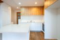 Property photo of 67 Parnell Boulevard Robina QLD 4226