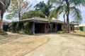 Property photo of 22 McKinley Street Eagleby QLD 4207