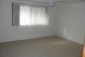 Property photo of 4/6 Recreation Street Tweed Heads NSW 2485