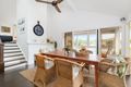 Property photo of 31A Amiens Road Clontarf NSW 2093