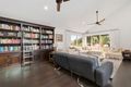 Property photo of 31A Amiens Road Clontarf NSW 2093