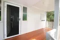 Property photo of 120 Cameron Street Ayr QLD 4807
