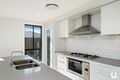 Property photo of 101 Springs Road Spring Farm NSW 2570