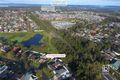 Property photo of 1/31 Heritage Drive Kanwal NSW 2259