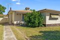 Property photo of 12 Maxwell Street Wangaratta VIC 3677