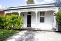 Property photo of 2 Vickery Street Malvern East VIC 3145