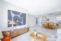 Property photo of 4 Van Wirdum Place Calamvale QLD 4116