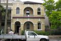 Property photo of 28 Boyce Street Glebe NSW 2037