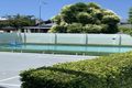 Property photo of 30 Blair Athol Crescent Bundall QLD 4217