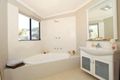 Property photo of 39 Burke Street Baringhup VIC 3463