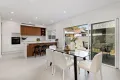 Property photo of 548A The Boulevarde Sutherland NSW 2232