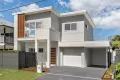 Property photo of 548A The Boulevarde Sutherland NSW 2232