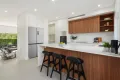 Property photo of 548A The Boulevarde Sutherland NSW 2232