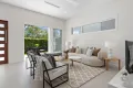 Property photo of 548A The Boulevarde Sutherland NSW 2232