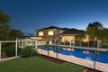 Property photo of 7 Rockwall Place West Pennant Hills NSW 2125