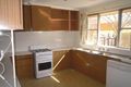 Property photo of 109 Willesden Road Hughesdale VIC 3166