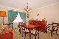 Property photo of 42 Hawbridge Street Carseldine QLD 4034