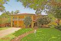 Property photo of 42 Hawbridge Street Carseldine QLD 4034